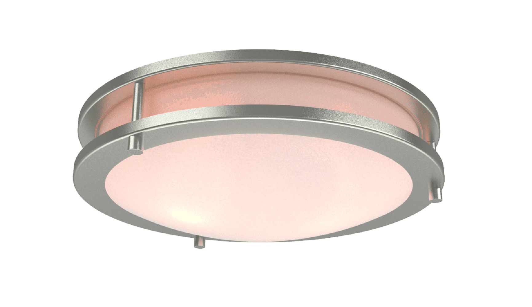 ガーデンライト 庭園灯 屋外 LED 12V 照明 門柱灯 門灯 外灯