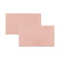 better-homes-gardens-ultra-soft-polyester-2-piece-bath-rug-set-20