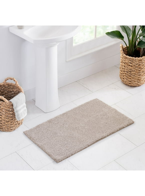 Better Homes & Gardens Bathroom Rugs & Bath Mats in Bath