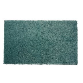 Bathroom Rugs in Bathroom Rugs & Bath Mats - Walmart.com