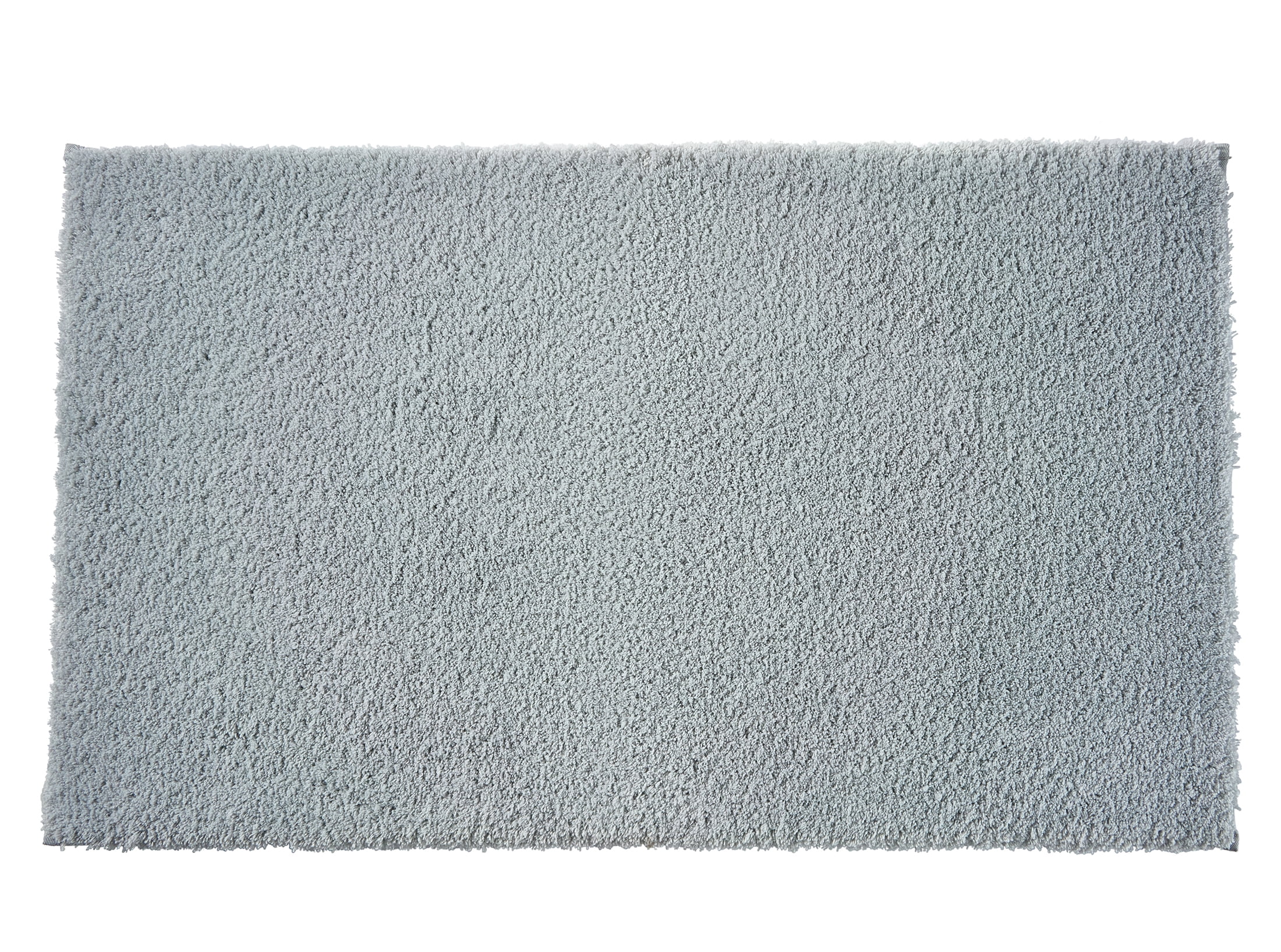 Better Homes & Gardens Ultra Soft Polyester Bath Rug, 20