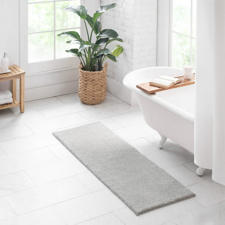 https://i5.walmartimages.com/seo/Better-Homes-Gardens-Ultra-Soft-Polyester-Bath-Runner-Rug-20-x-60-Soft-Silver_bc9e4581-dbae-4749-b620-563cf47398d0.f4fcaa5cb27c4d8b0f18e9fd9ac8f346.jpeg?odnHeight=768&odnWidth=768&odnBg=FFFFFF