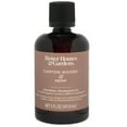 Better Homes & Gardens Universal Fragrance Oil, Canyon Woods & Hemp