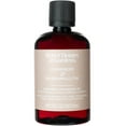 thumbnail image 1 of Better Homes & Gardens Universal Fragrance Oil, Cashmere & Marshmallow, 5 fl oz, 1 of 6