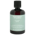 thumbnail image 1 of Better Homes & Gardens Universal Fragrance Oil, Kitchen Herb Scented, 5 fl oz, 1 of 7