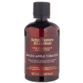 thumbnail image 1 of Better Homes & Gardens Fine Fragrance Universal Oil, Spiced Apple Tobacco, 5 fl oz, 1 of 7