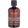 thumbnail image 1 of Better Homes & Gardens Fine Fragrance Universal Oil, Tobacco and Vanilla, 5 fl oz, 1 of 7