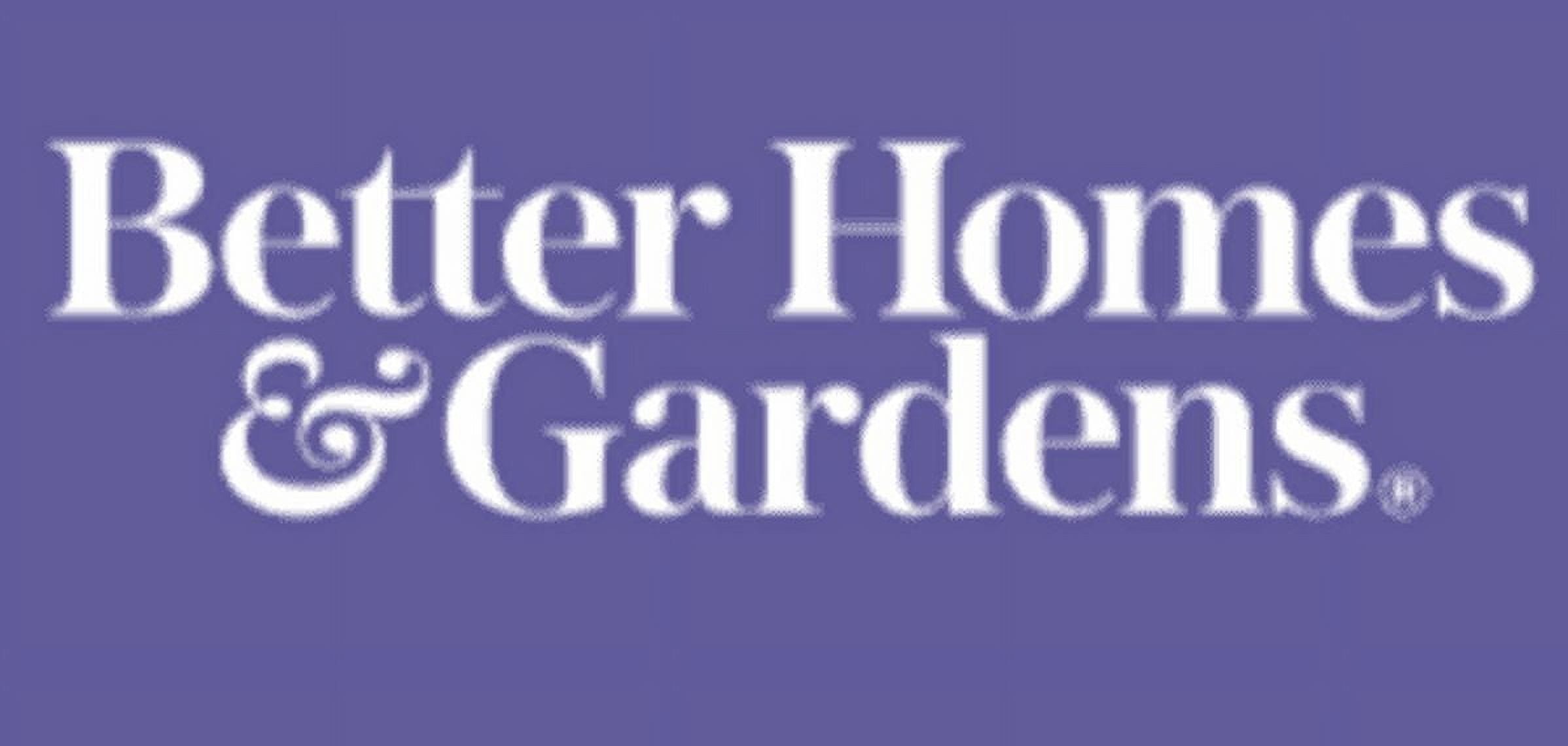 Better Homes & Gardens Universal Fragrance Oil, Warm Rustic Woods, 5 fl oz, for use with Fragrance Oil Diffusers, Fragrance Warmers, Potpourri, and Wicking Fragrance Diffusers