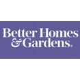thumbnail image 1 of Better Homes & Gardens Universal Fragrance Oil, Warm Rustic Woods, 5 fl oz, for Diffusers, Warmers, Potpourri & Reed Diffusers, 1 of 8