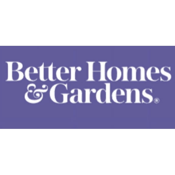 Better Homes & Gardens Universal Fragrance Oil, Warm Rustic Woods, 5 fl oz, for Diffusers, Warmers, Potpourri & Reed Diffusers