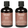 Better Homes & Gardens Universal Fragrance Oil, Warm Rustic Woods