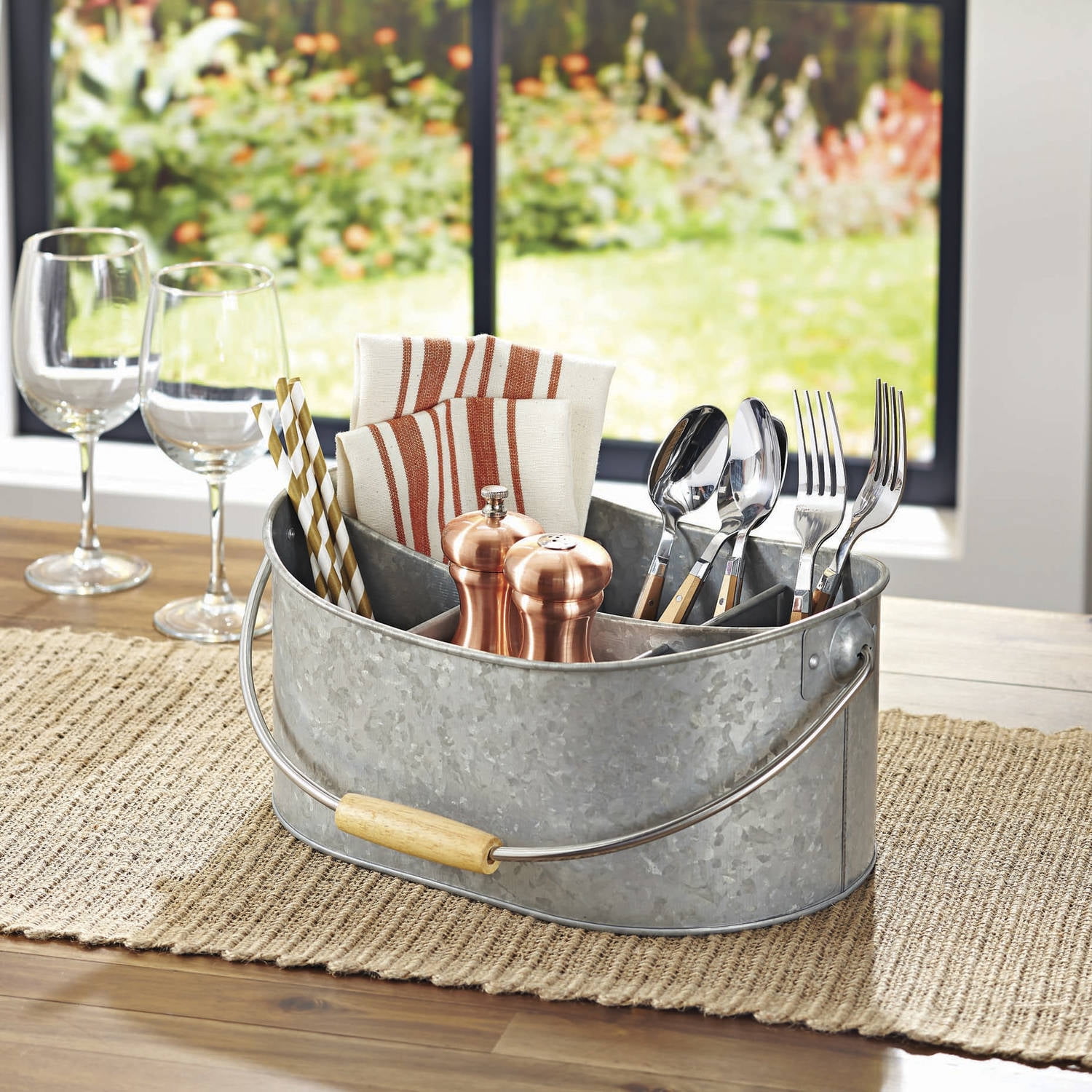 Better Homes & Gardens Utensil Caddy