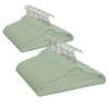 Actual Color: green, Count Per Pack: 100