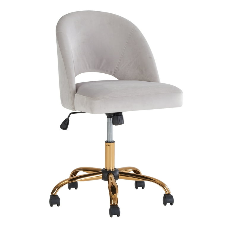 Walmart desk chair outlet