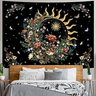 Better Homes & Gardens Velvet Plush Blanket, 1 Each