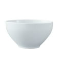 thumbnail image 1 of Better Homes & Gardens Vivian Porcelain Cereal Bowl, 1 of 6