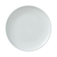 thumbnail interactive-video image 1 of Better Homes & Gardens Vivian Porcelain Dinner Plate, 1 of 6