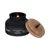 scent: Warm Leathered Amber, Multipack Quantity: 1