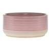 scent: Warm Spring Sunshine