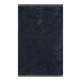 thumbnail image 1 of Better Homes & Gardens Washed Indigo Blue Coleman Tonal Hem 5' x 8' Area Rug, 1 of 9