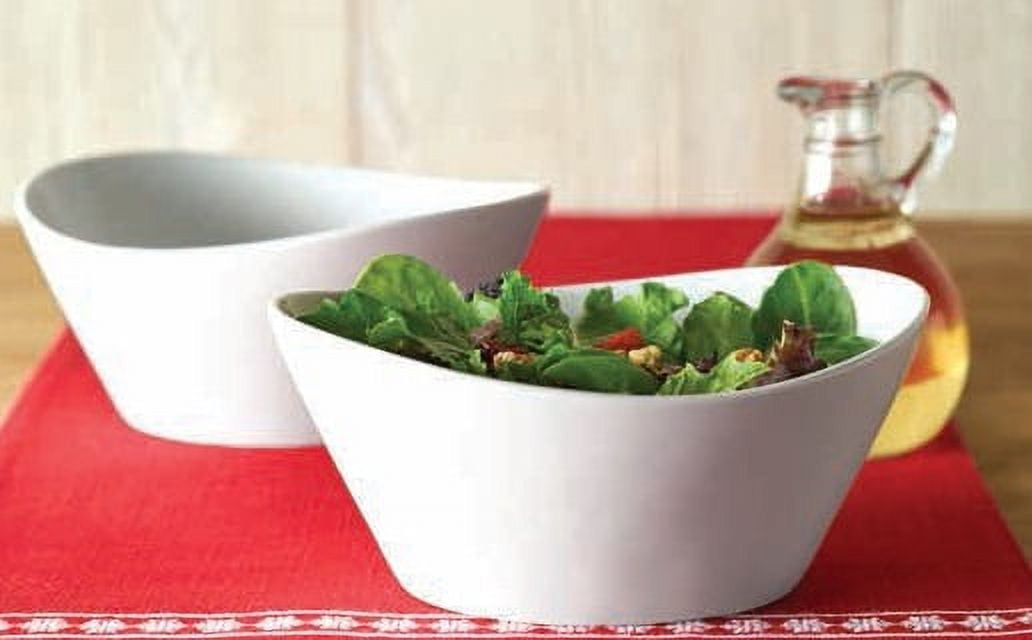Better Homes & Gardens Wavy Bowls Set of 6