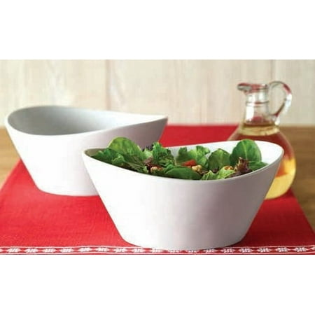 Better Homes & Gardens Wavy Bowls Set of 6