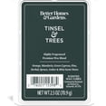 thumbnail image 1 of Better Homes  Gardens Wax Melts, Holiday and Christmas Scents, 1 of 1