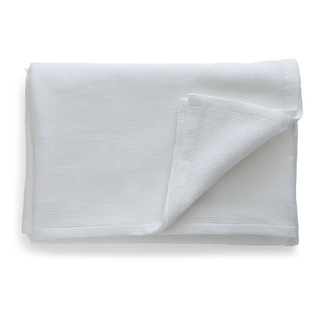 Actual Color: White, Bed Size: Twin
