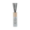 scent: White Flowers & Woods, Multipack Quantity: 1