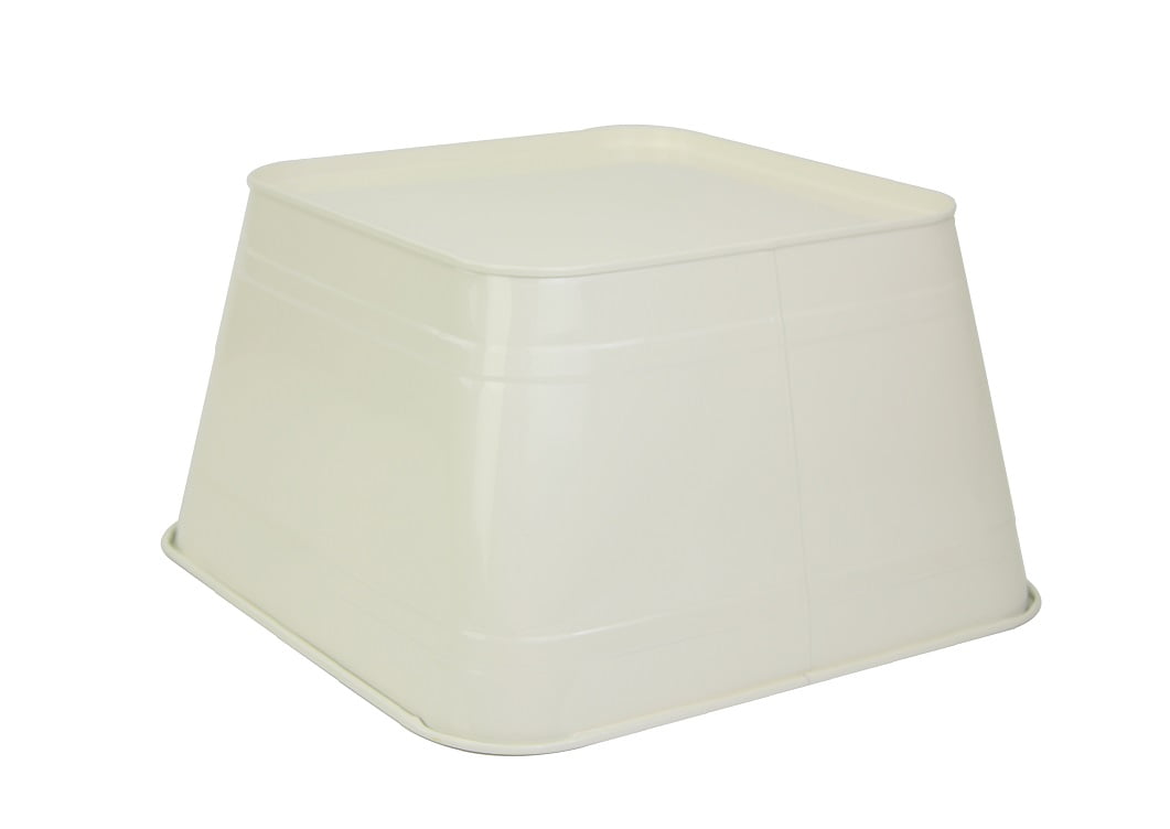 Better Homes & Gardens - Brandclub - Better Homes & Gardens White