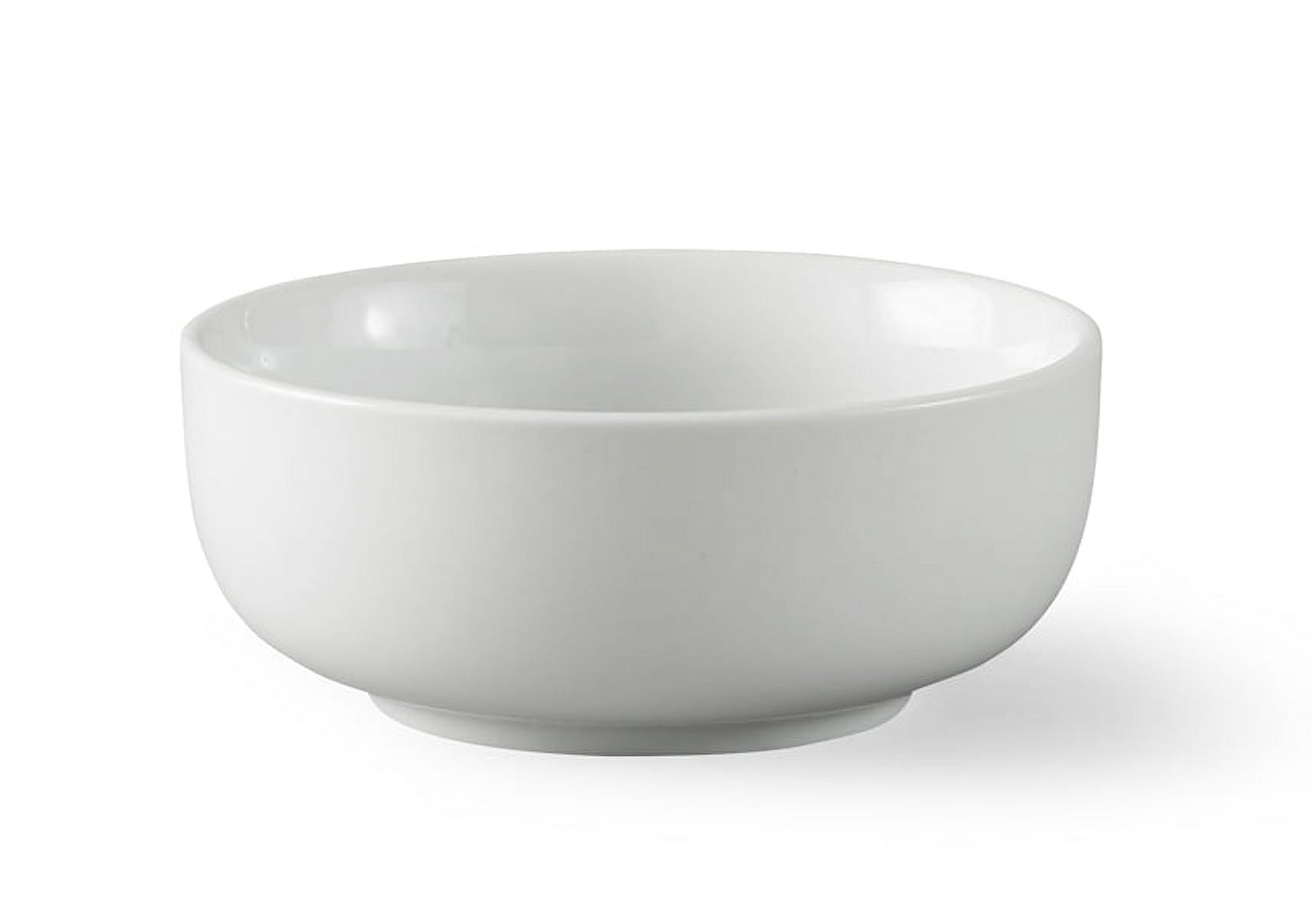Better Homes And Gardens Bowls: Elevate Your Dining Style