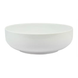 VALIEM BOWL-Ｌ Rainbow Maxbowl Set of 6 - SFMOMA Museum Store