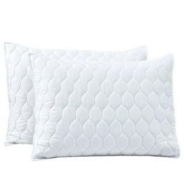 Pillow shams at walmart hot sale