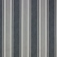 thumbnail image 1 of Better Homes & Gardens Wide Stripe Color Black 8 Yards by the Bolt 100% Cotton 54" Width Fabric, 1 of 6