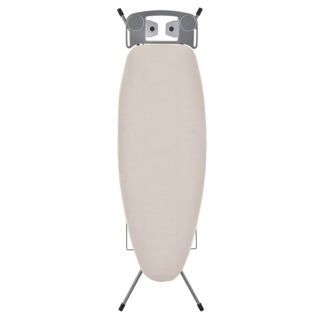 Better Homes & Gardens Widetop Ironing Board