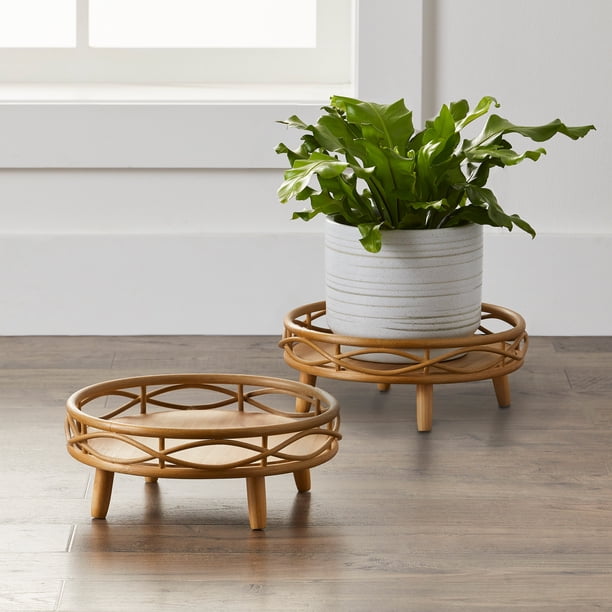 Better Homes And Gardens Plant Stands
