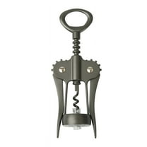 Better Homes & Gardens Wing Corkscrew, 1pk