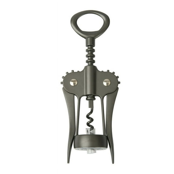 Better Homes & Gardens Wing Corkscrew, 1pk