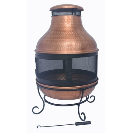 Better-Homes-Gardens-Wood-Burning-Copper