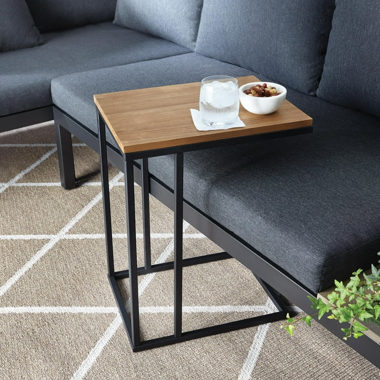 Cheap 2024 c table