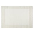 thumbnail image 1 of Better Homes & Gardens Woven Border 5' x 7 Rug by Dave & Jenny Marrs, 1 of 9