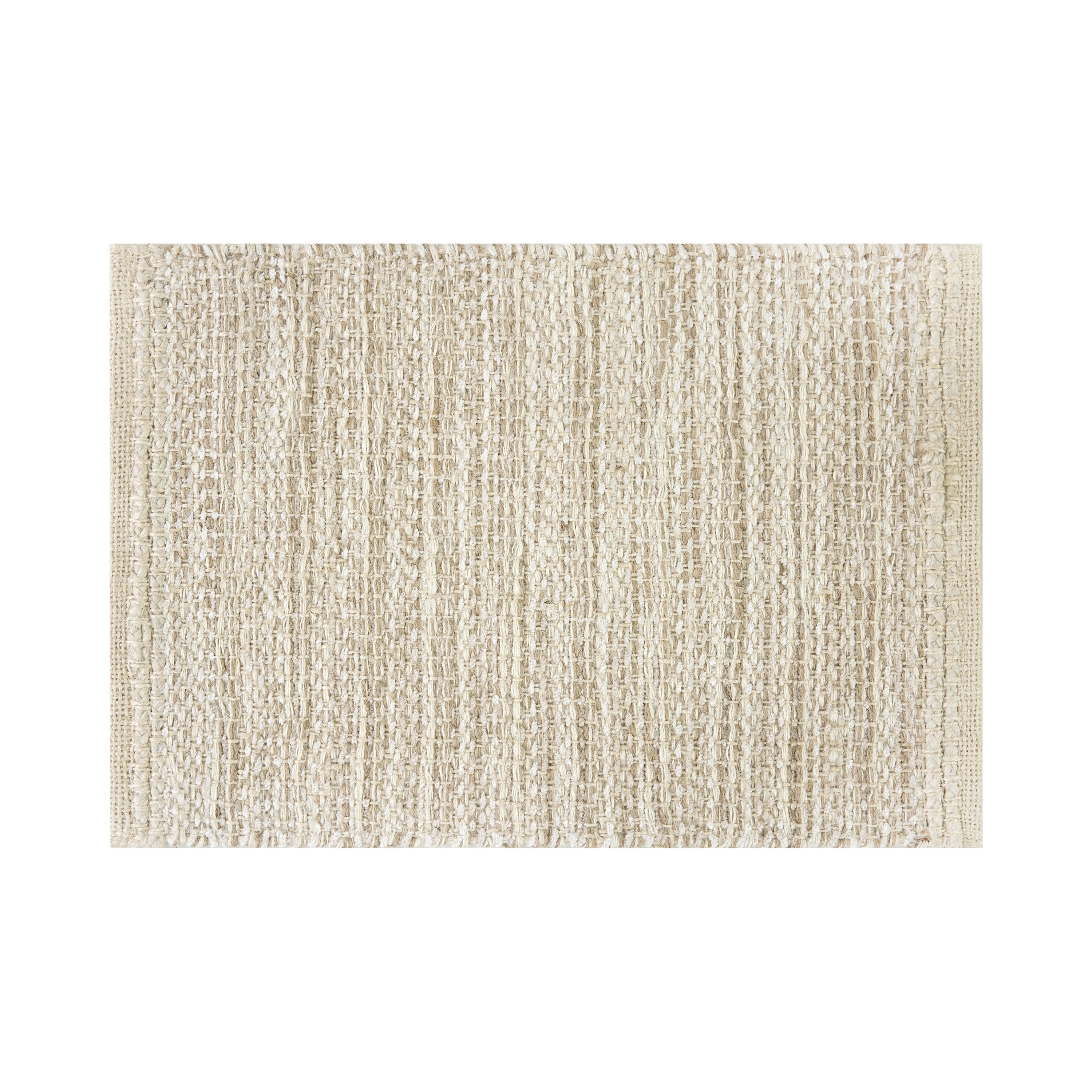https://i5.walmartimages.com/seo/Better-Homes-Gardens-Woven-Jute-and-Chenille-Ivory-Natural-Table-Placemat-14-x19_6a94168c-4ab4-4b0a-b42b-46f9fdf8950a.af4490a9d3a98ef9e05494783290fe82.jpeg