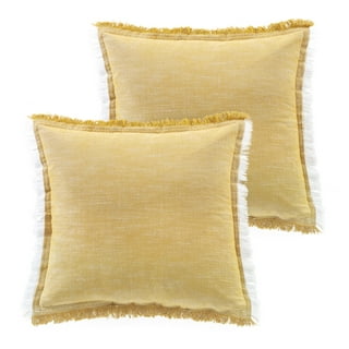 Walmart throw pillows clearance 2025
