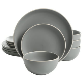 Ultimate Guide To The Best Plastic Dinnerware - Simply Smart Living