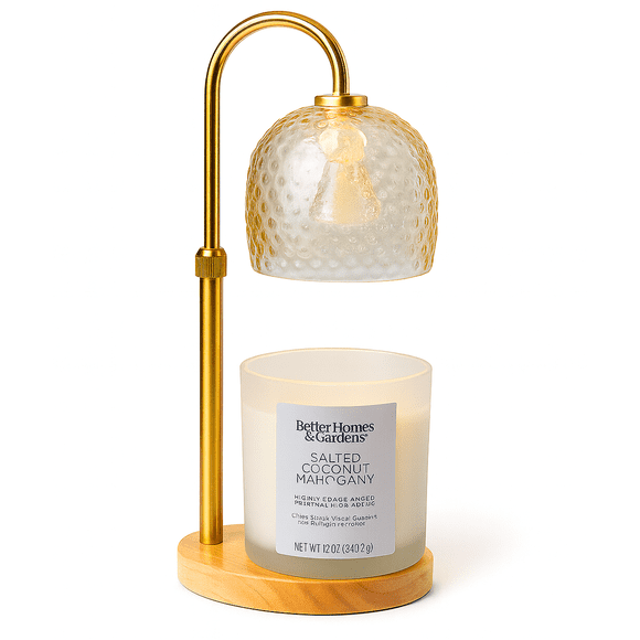 Candle Warmers - Walmart.com