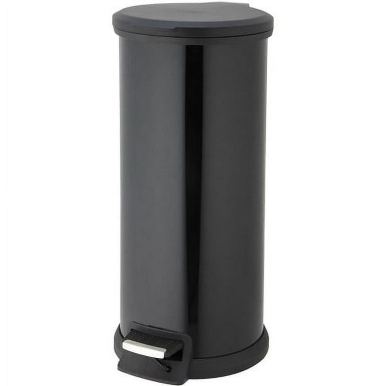 https://i5.walmartimages.com/seo/Better-Homes-and-Gardens-30-Liter-Round-Step-Trash-Can_c6694fb3-58b6-4106-8233-bd9f5e74566f.5d1dd40f2a509ebecac9065dc1175990.jpeg?odnHeight=768&odnWidth=768&odnBg=FFFFFF