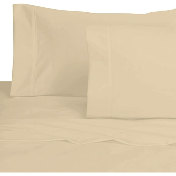 Better Homes and Gardens 700-Thread Count Bedding Sheet Set