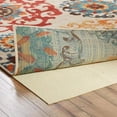thumbnail image 1 of Better Homes and Gardens 8' x 10' Non-Slip Cushioned Area Rug Pad, 1 of 5