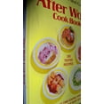 thumbnail image 1 of Pre-Owned Better Homes And Gardens After Work Cookbook (Hardcover) 0696006901 9780696006906, 1 of 1