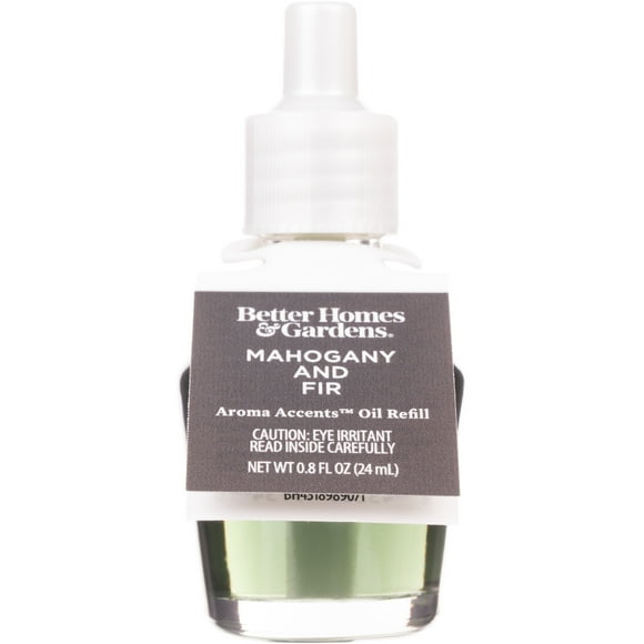 Better Homes & Gardens Plug In Air Fresheners - Walmart.com